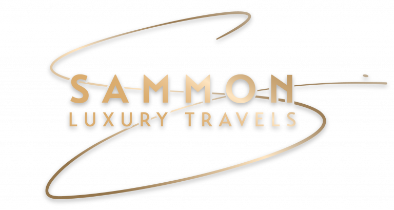 Sammon Luxury Travels