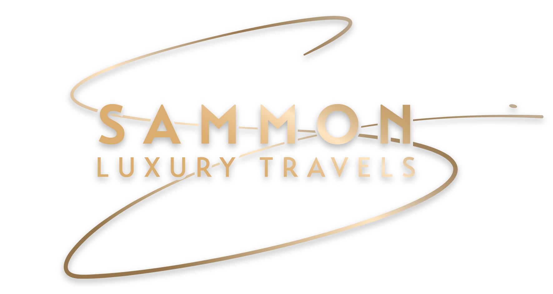 Sammon Luxury Travels